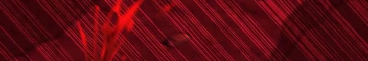 Trùng Sinh Thành Godzilla Chapter 188 - Next Chapter 189