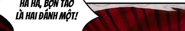 Trùng Sinh Thành Godzilla Chapter 188 - Next Chapter 189