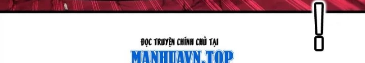 Trùng Sinh Thành Godzilla Chapter 188 - Next Chapter 189