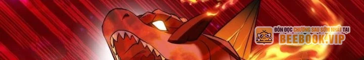 Trùng Sinh Thành Godzilla Chapter 188 - Next Chapter 189
