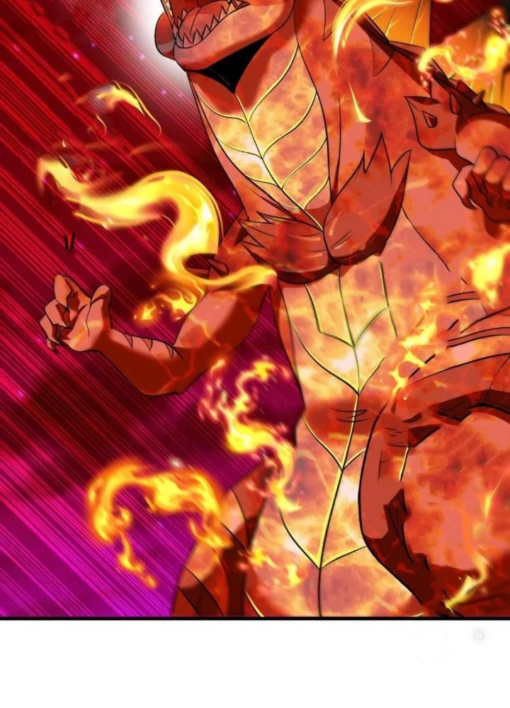 Trùng Sinh Thành Godzilla Chapter 188 - Next Chapter 189