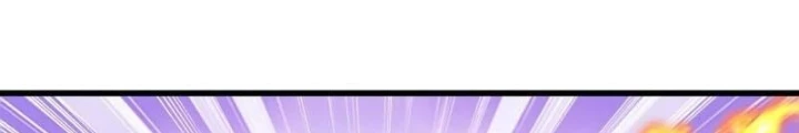 Trùng Sinh Thành Godzilla Chapter 188 - Next Chapter 189