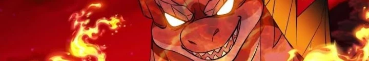 Trùng Sinh Thành Godzilla Chapter 188 - Next Chapter 189