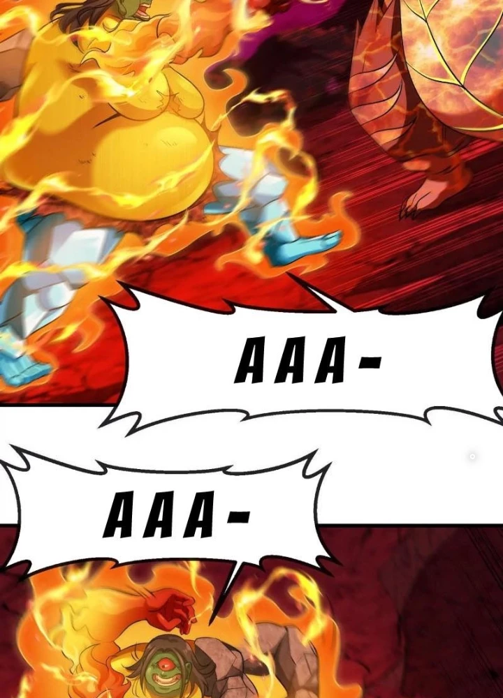 Trùng Sinh Thành Godzilla Chapter 188 - Next Chapter 189