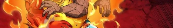 Trùng Sinh Thành Godzilla Chapter 188 - Next Chapter 189