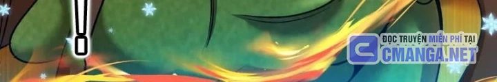 Trùng Sinh Thành Godzilla Chapter 188 - Next Chapter 189