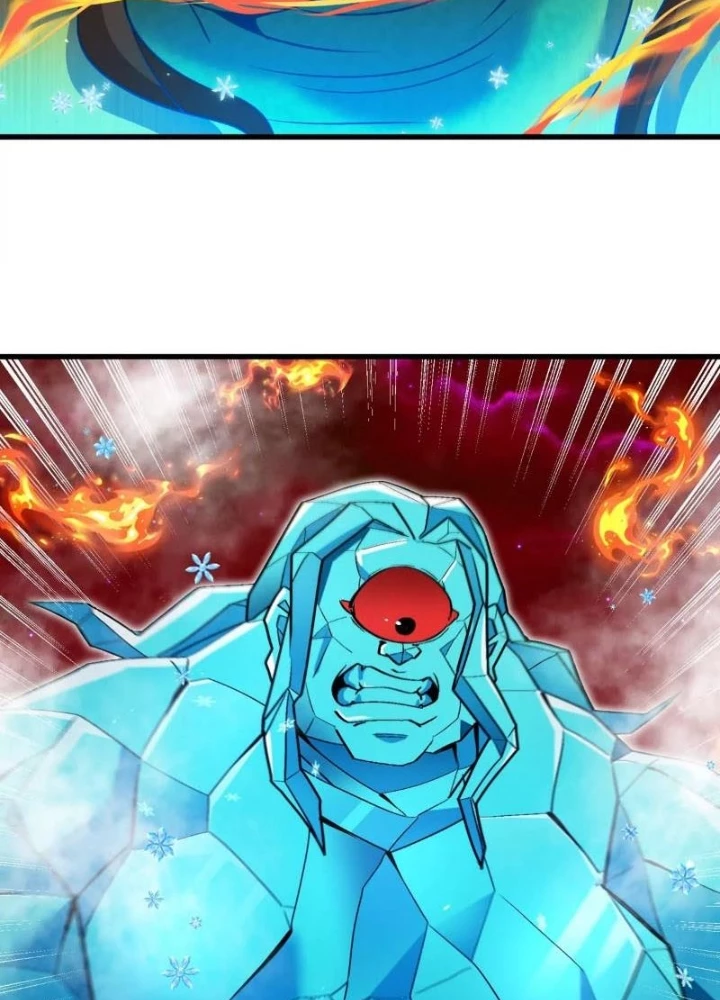 Trùng Sinh Thành Godzilla Chapter 188 - Next Chapter 189