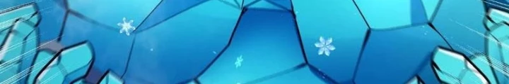 Trùng Sinh Thành Godzilla Chapter 188 - Next Chapter 189