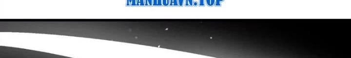 Trùng Sinh Thành Godzilla Chapter 188 - Next Chapter 189