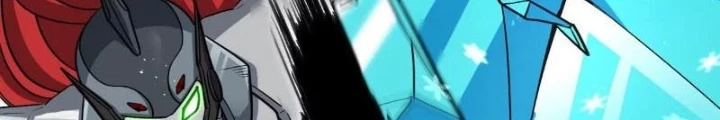Trùng Sinh Thành Godzilla Chapter 188 - Next Chapter 189