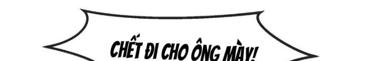 Trùng Sinh Thành Godzilla Chapter 188 - Next Chapter 189