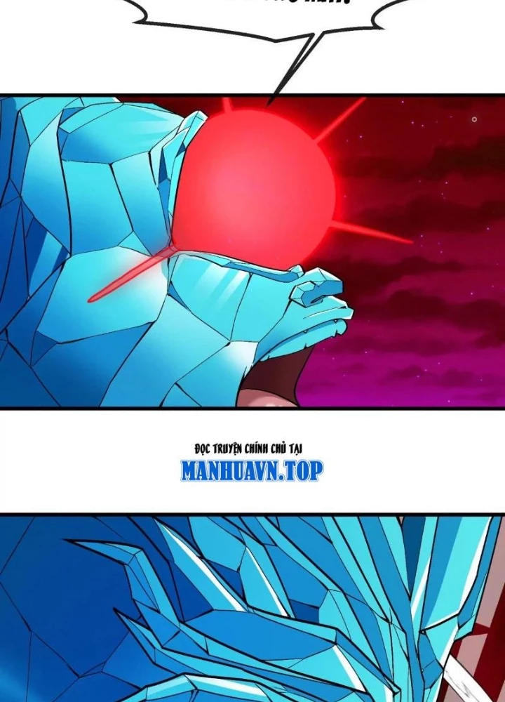 Trùng Sinh Thành Godzilla Chapter 188 - Next Chapter 189