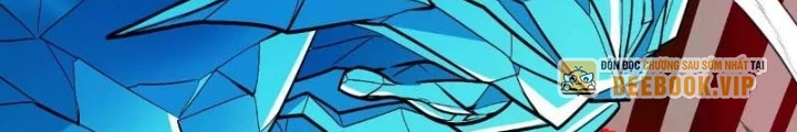 Trùng Sinh Thành Godzilla Chapter 188 - Next Chapter 189