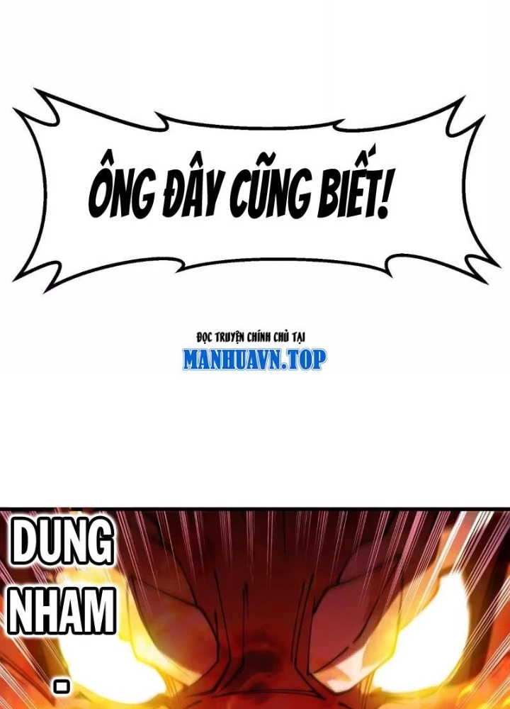 Trùng Sinh Thành Godzilla Chapter 188 - Next Chapter 189