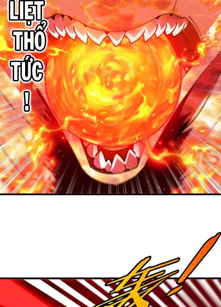 Trùng Sinh Thành Godzilla Chapter 188 - Next Chapter 189