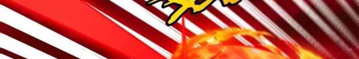 Trùng Sinh Thành Godzilla Chapter 188 - Next Chapter 189