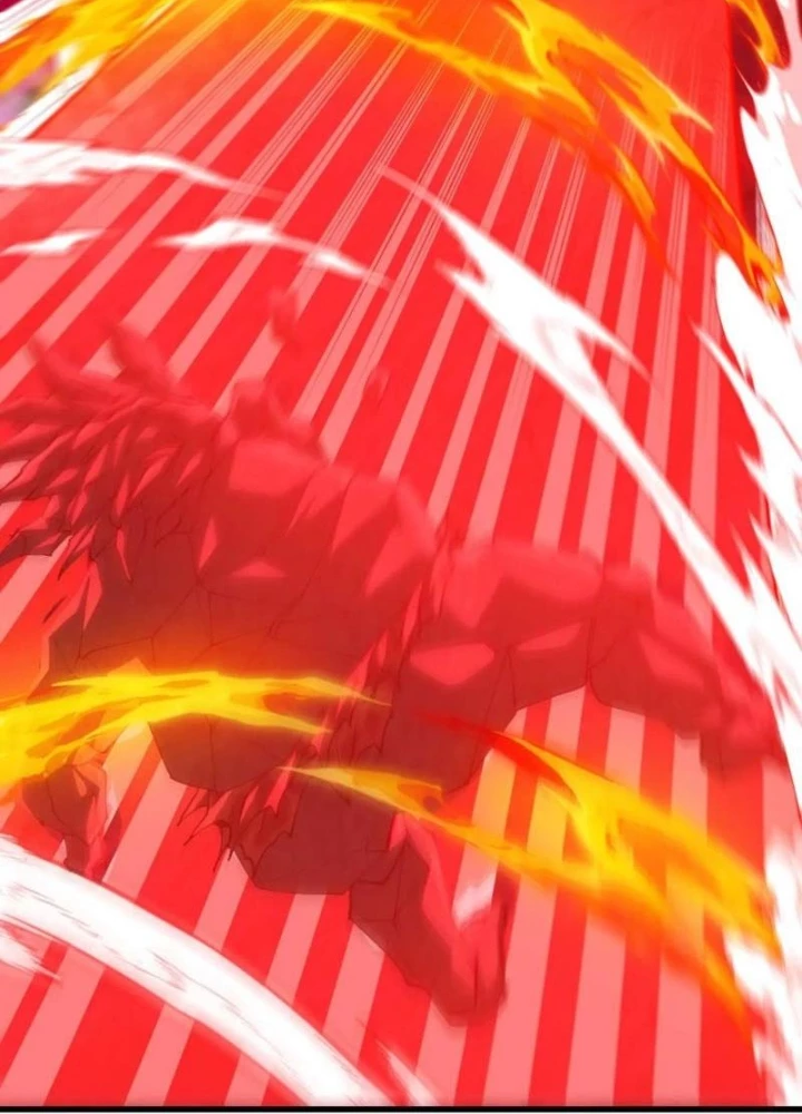 Trùng Sinh Thành Godzilla Chapter 188 - Next Chapter 189