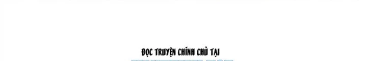 Trùng Sinh Thành Godzilla Chapter 188 - Next Chapter 189
