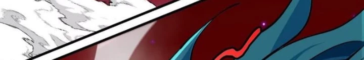 Trùng Sinh Thành Godzilla Chapter 188 - Next Chapter 189