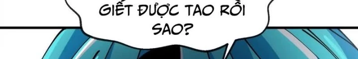 Trùng Sinh Thành Godzilla Chapter 188 - Next Chapter 189