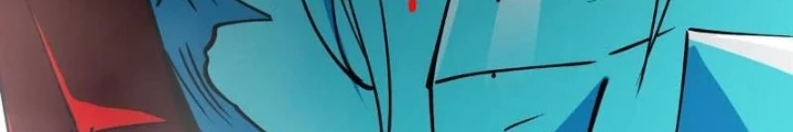 Trùng Sinh Thành Godzilla Chapter 188 - Next Chapter 189