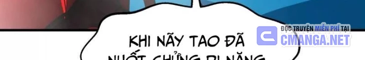 Trùng Sinh Thành Godzilla Chapter 188 - Next Chapter 189