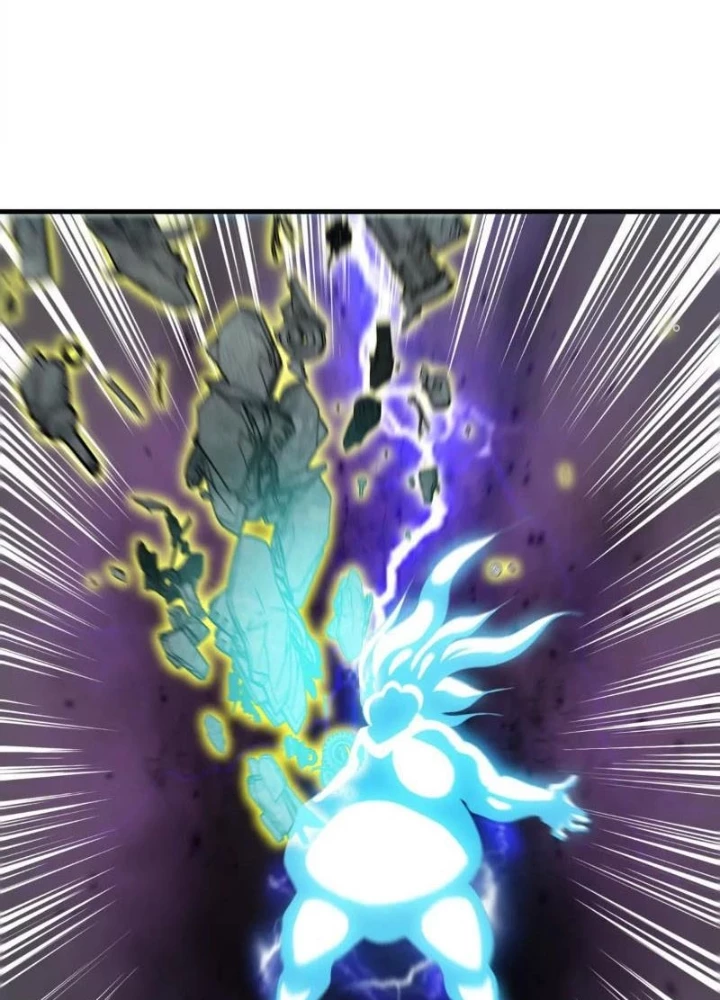 Trùng Sinh Thành Godzilla Chapter 188 - Next Chapter 189