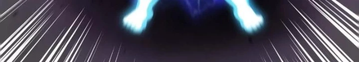 Trùng Sinh Thành Godzilla Chapter 188 - Next Chapter 189