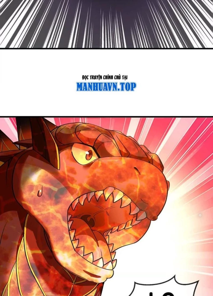 Trùng Sinh Thành Godzilla Chapter 188 - Next Chapter 189