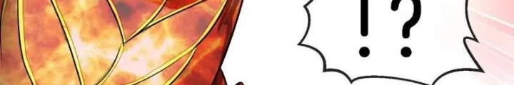 Trùng Sinh Thành Godzilla Chapter 188 - Next Chapter 189