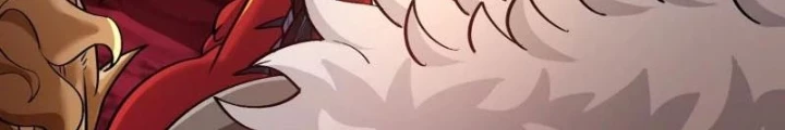Trùng Sinh Thành Godzilla Chapter 188 - Next Chapter 189