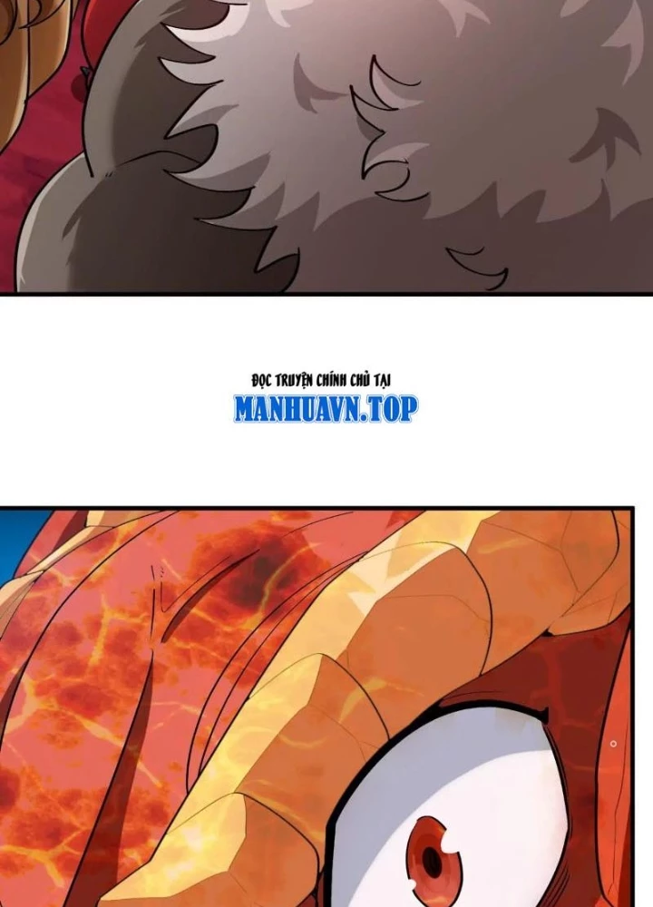 Trùng Sinh Thành Godzilla Chapter 188 - Next Chapter 189