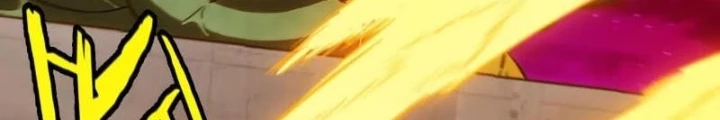 Trùng Sinh Thành Godzilla Chapter 188 - Next Chapter 189