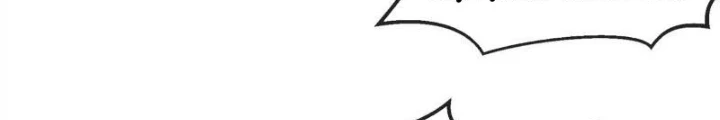 Trùng Sinh Thành Godzilla Chapter 188 - Next Chapter 189