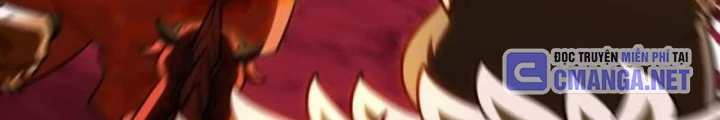 Trùng Sinh Thành Godzilla Chapter 188 - Next Chapter 189