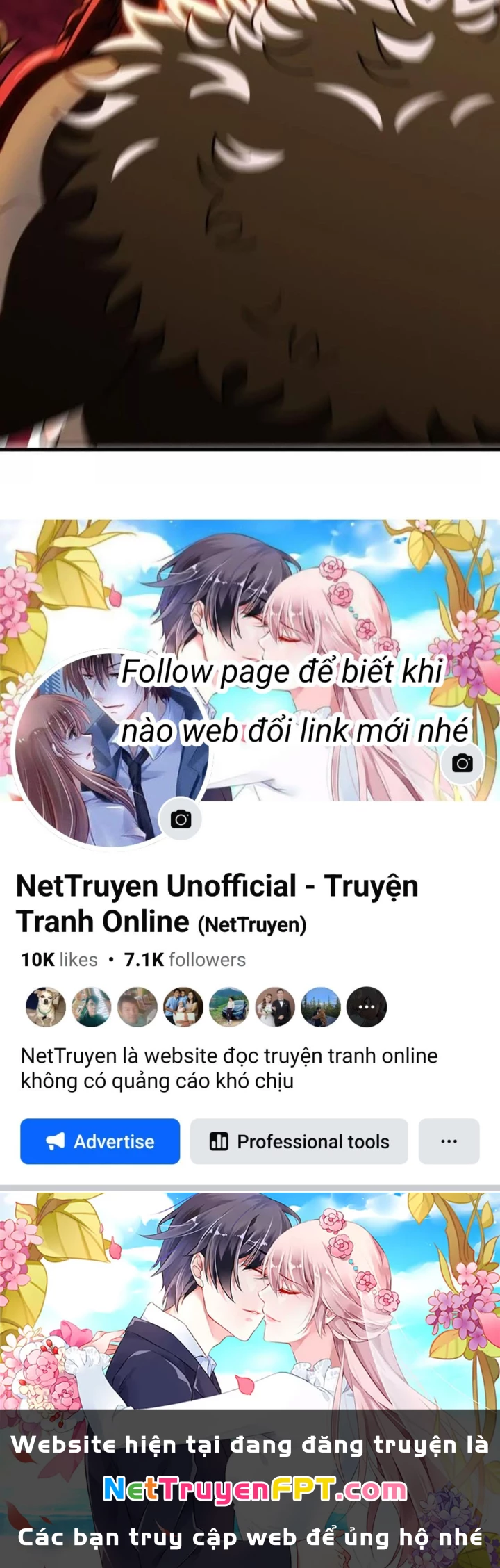 Trùng Sinh Thành Godzilla Chapter 188 - Next Chapter 189