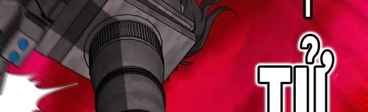 Trùng Sinh Thành Godzilla Chapter 189 - Next Chapter 190