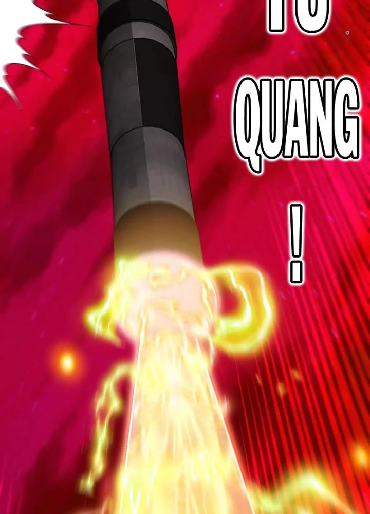 Trùng Sinh Thành Godzilla Chapter 189 - Next Chapter 190