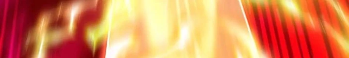 Trùng Sinh Thành Godzilla Chapter 189 - Next Chapter 190
