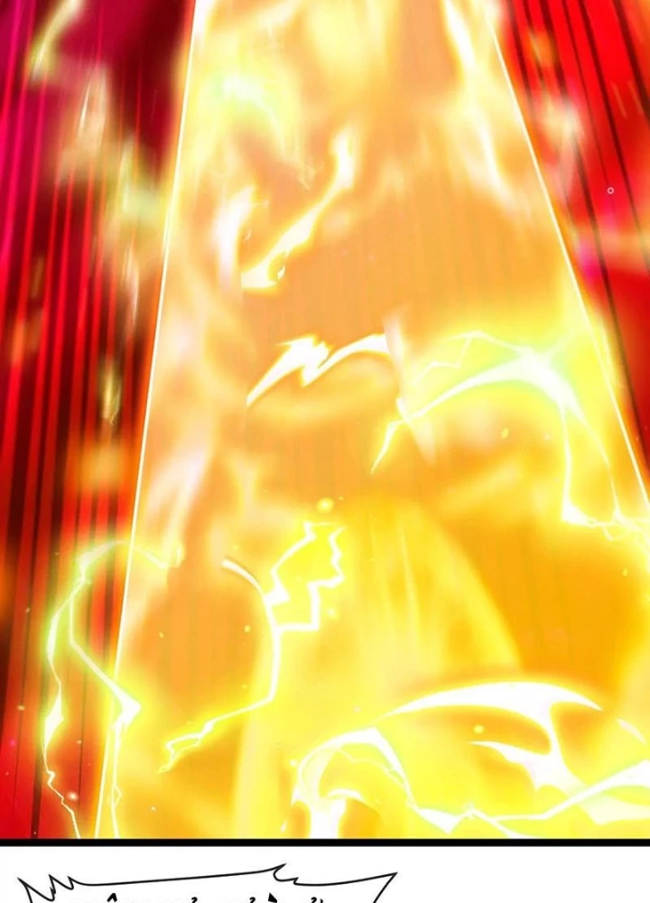 Trùng Sinh Thành Godzilla Chapter 189 - Next Chapter 190
