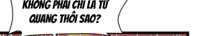 Trùng Sinh Thành Godzilla Chapter 189 - Next Chapter 190