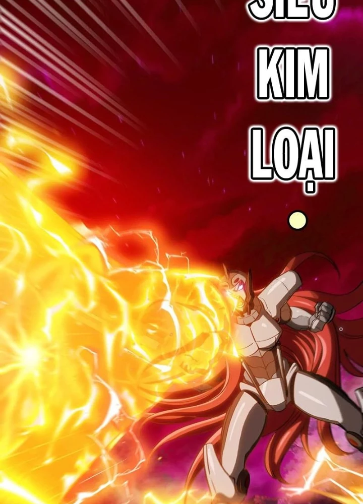 Trùng Sinh Thành Godzilla Chapter 189 - Next Chapter 190