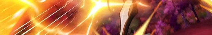 Trùng Sinh Thành Godzilla Chapter 189 - Next Chapter 190
