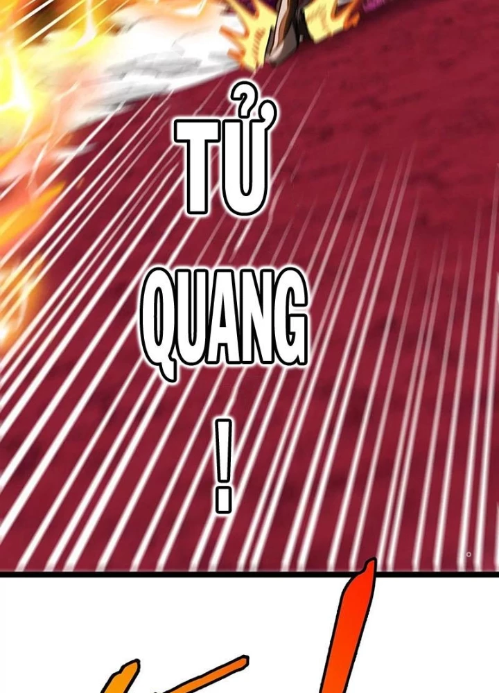 Trùng Sinh Thành Godzilla Chapter 189 - Next Chapter 190