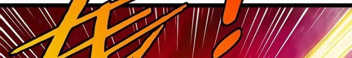 Trùng Sinh Thành Godzilla Chapter 189 - Next Chapter 190