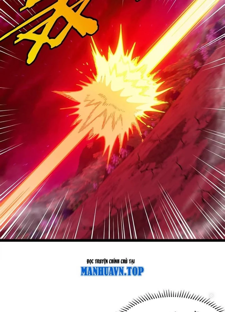 Trùng Sinh Thành Godzilla Chapter 189 - Next Chapter 190