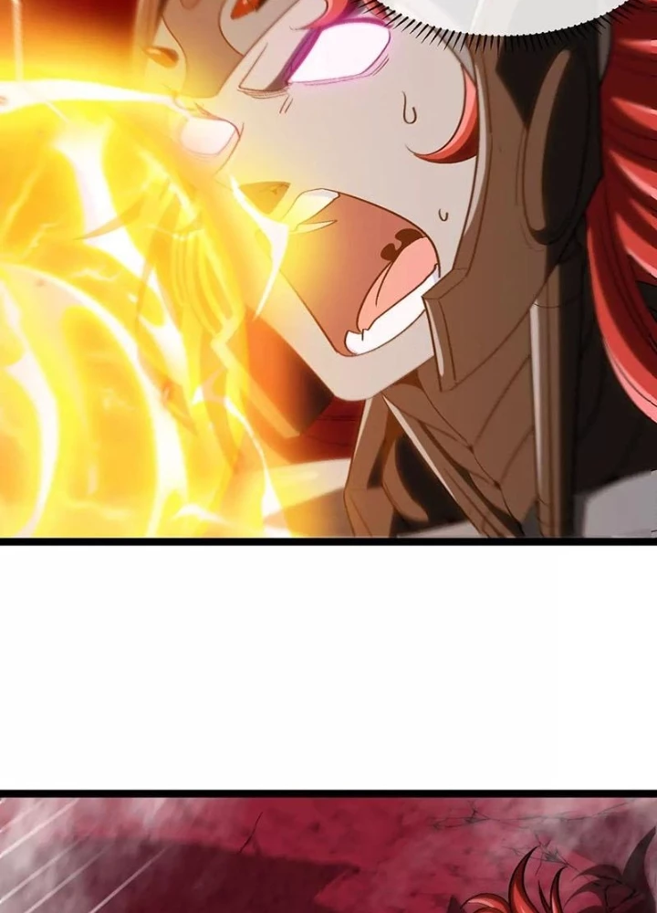 Trùng Sinh Thành Godzilla Chapter 189 - Next Chapter 190