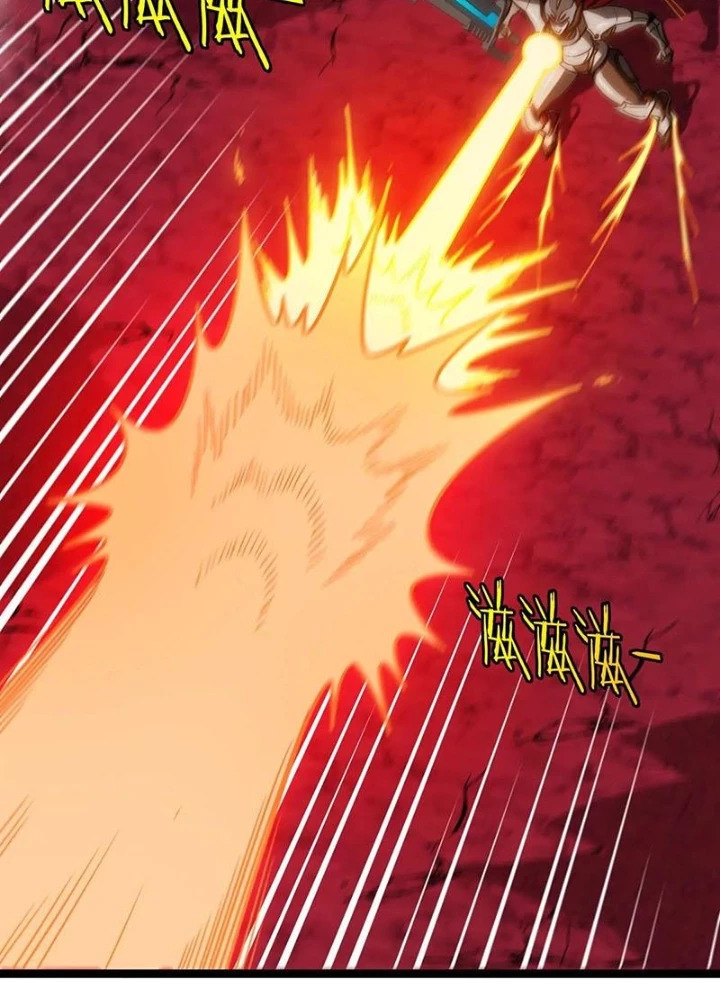 Trùng Sinh Thành Godzilla Chapter 189 - Next Chapter 190