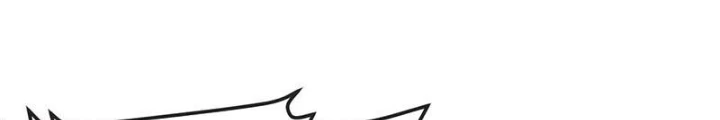 Trùng Sinh Thành Godzilla Chapter 189 - Next Chapter 190