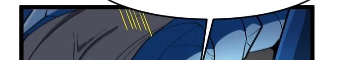 Trùng Sinh Thành Godzilla Chapter 189 - Next Chapter 190